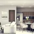Condominium 1 chambre à vendre à Azcapotzalco, Mexico City, Azcapotzalco, Mexico City