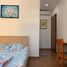 2 Schlafzimmer Appartement zu vermieten im Cityland Park Hills, Ward 10