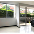 3 Habitación Departamento en venta en Yumbo, Valle Del Cauca, Yumbo