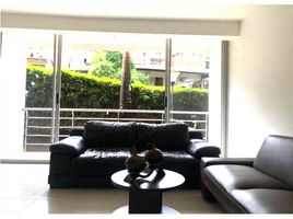 3 Bedroom Apartment for sale in Yumbo, Valle Del Cauca, Yumbo