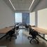 6 m² Office for rent in Tultitlan, Mexico, Tultitlan