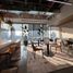 6 m² Office for rent in Tultitlan, Mexico, Tultitlan