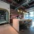 6 m² Office for rent in Tultitlan, Mexico, Tultitlan