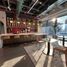 6 m² Office for rent in Tultitlan, Mexico, Tultitlan