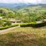  Land for sale in Neira, Caldas, Neira