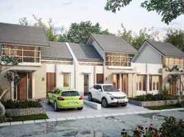 2 Bedroom House for sale in Madiun, East Jawa, Taman, Madiun