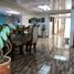 4 Bedroom Villa for sale in Manizales, Caldas, Manizales, Caldas