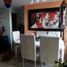 3 Schlafzimmer Wohnung zu verkaufen in Envigado, Antioquia, Envigado, Antioquia