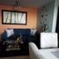 3 Schlafzimmer Wohnung zu verkaufen in Envigado, Antioquia, Envigado, Antioquia