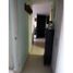 3 Schlafzimmer Wohnung zu verkaufen in Envigado, Antioquia, Envigado, Antioquia