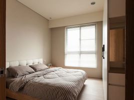 3 Bedroom Apartment for sale in Kuala Lumpur, Bandar Kuala Lumpur, Kuala Lumpur, Kuala Lumpur