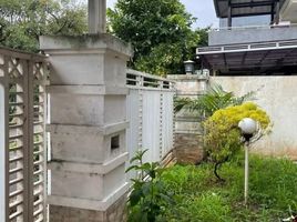 3 Bedroom House for sale in Cibinong, Bogor, Cibinong