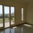 4 Habitación Villa en venta en Sukolilo, East Jawa, Sukolilo