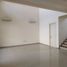 4 Habitación Villa en venta en Sukolilo, East Jawa, Sukolilo
