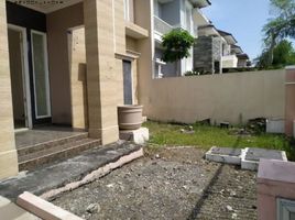 4 Habitación Villa en venta en Sukolilo, East Jawa, Sukolilo