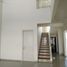 4 Habitación Villa en venta en Sukolilo, East Jawa, Sukolilo