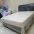 4 Habitación Villa en venta en Tambaksari, East Jawa, Tambaksari