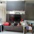 4 Habitación Villa en venta en Tambaksari, East Jawa, Tambaksari