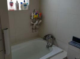 4 Habitación Villa en venta en Tambaksari, East Jawa, Tambaksari