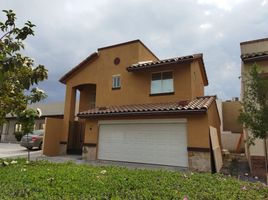 Maison 3 chambre à vendre à Guadalupe, Nuevo Leon, Guadalupe, Nuevo Leon