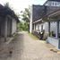 2 Bedroom House for sale in Bantul, Yogyakarta, Kasihan, Bantul