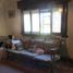 2 Bedroom Villa for sale in Florencio Varela, Buenos Aires, Florencio Varela