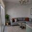 3 Schlafzimmer Villa zu verkaufen in Monterrey, Nuevo Leon, Monterrey, Nuevo Leon