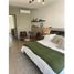 3 Schlafzimmer Villa zu verkaufen in Monterrey, Nuevo Leon, Monterrey, Nuevo Leon