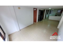 3 Habitación Apartamento en venta en Dosquebradas, Risaralda, Dosquebradas