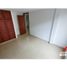 3 Bedroom Apartment for sale in Dosquebradas, Risaralda, Dosquebradas