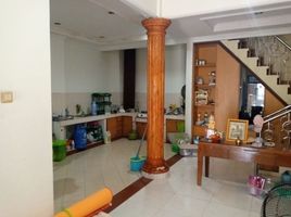 3 Bedroom House for sale in Kalideres, Jakarta Barat, Kalideres