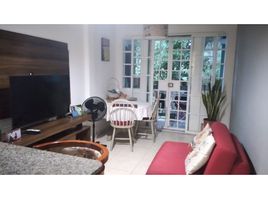 Condominium 2 chambre à vendre à Parque Lefevre, Panama, Parque Lefevre, Panama City, Panama, Panamá