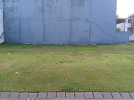  Land for sale in Mulyorejo, Surabaya, Mulyorejo