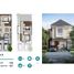 2 Kamar Vila for sale in Lakarsantri, East Jawa, Lakarsantri, Surabaya, East Jawa, Indonesia