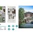 2 Kamar Vila for sale in Lakarsantri, East Jawa, Lakarsantri, Surabaya, East Jawa, Indonesia