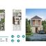2 Kamar Vila for sale in Lakarsantri, East Jawa, Lakarsantri, Surabaya, East Jawa, Indonesia