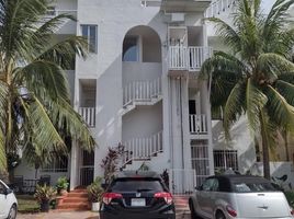 3 Habitación Departamento en venta en Isla Mujeres, Quintana Roo, Isla Mujeres, Quintana Roo, México