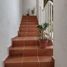 3 Habitación Departamento en venta en Isla Mujeres, Quintana Roo, Isla Mujeres, Quintana Roo, México