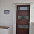 3 Habitación Departamento en venta en Isla Mujeres, Quintana Roo, Isla Mujeres, Quintana Roo, México