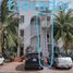 3 Habitación Departamento en venta en Isla Mujeres, Quintana Roo, Isla Mujeres, Quintana Roo, México