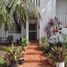 3 Habitación Departamento en venta en Isla Mujeres, Quintana Roo, Isla Mujeres, Quintana Roo, México