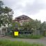 5 Habitación Casa en venta en Lakarsantri, East Jawa, Lakarsantri, Surabaya, East Jawa