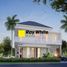 5 Habitación Casa en venta en Lakarsantri, East Jawa, Lakarsantri, Surabaya, East Jawa