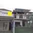 5 Habitación Casa en venta en Lakarsantri, East Jawa, Lakarsantri, Surabaya, East Jawa