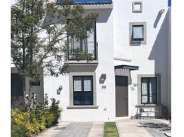 3 Habitación Casa en venta en Queretaro, Querétaro, Queretaro, Querétaro