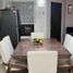 3 Habitación Casa en venta en Queretaro, Querétaro, Queretaro, Querétaro