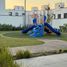 3 Habitación Casa en venta en Queretaro, Querétaro, Queretaro, Querétaro