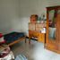 11 Kamar Rumah for sale in Wonocolo, Surabaya, Wonocolo