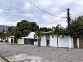 3 Habitación Departamento en venta en Guayas, Guayaquil, Guayaquil, Guayas