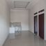 2 Bedroom House for sale in Bogor, West Jawa, Bojonggede, Bogor